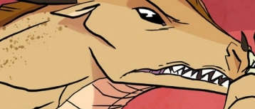 File:Thorn GN 14.png