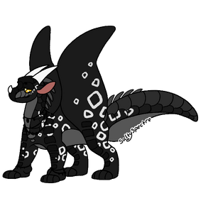 1418720 6PvIHNqt.png