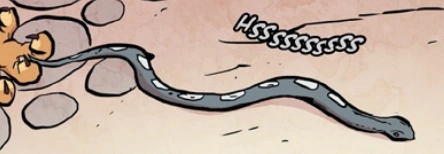 File:Dragonbite viper GN 3.png