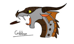 Gibbon Ref.png