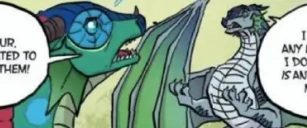 File:Grandeur and Glory GN2.png