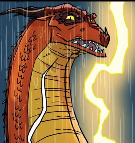 File:Scarlet GN 30.png