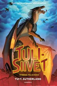 File:Wings of Fire 4 FI.jpg