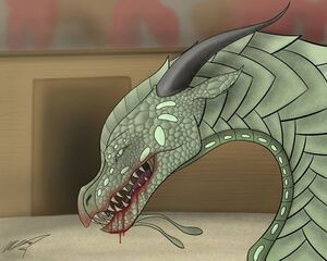 11892117 504408486376608 7399921827505326760 n.jpg