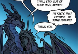 Clearsight and Darkstalker GN 2.png