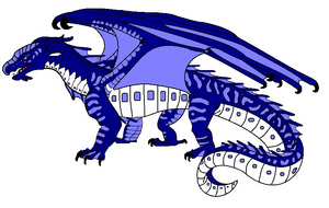 Imageedit 352 7711169511.jpg