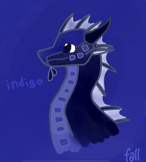 Indigo by ForeverFalling712 .png