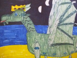 2015-12-22 12.40.16.jpg