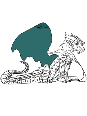 2020 07 18 Kleki 3.png