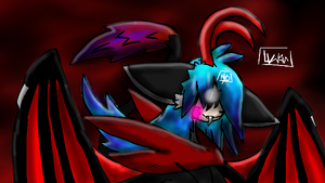 2022 09 20 0ea Kleki.png