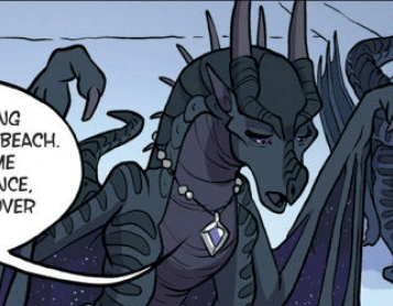 File:Clearsight GN 29.png