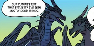 Clearsight and Darkstalker GN 3.png