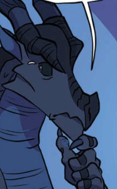 File:Darkstalker GN JP 50.png