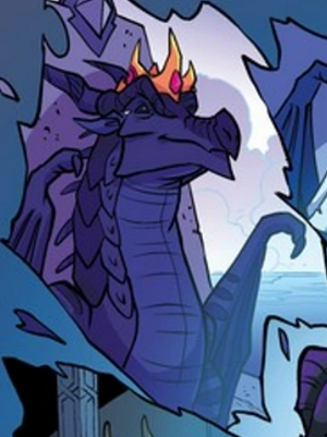 Darkstalker GN JP 6.png