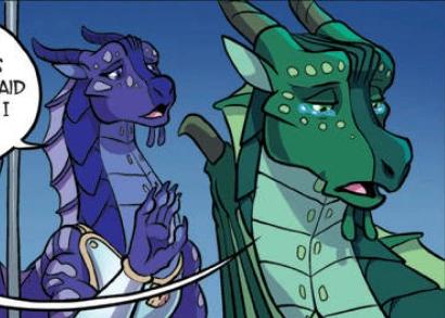 File:Fathom and Indigo GN 27.png