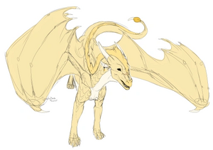 Light Yellow SandWing.png