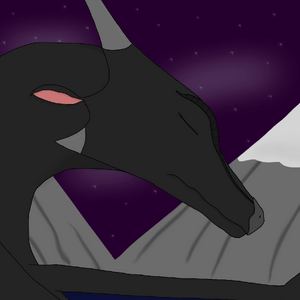 NightWing by Soulseeker.jpeg