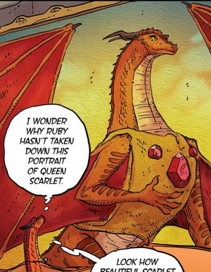 Scarlet portrait GN.png