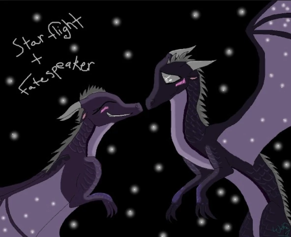 File:Starflight and Fatespeaker.jpg