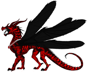 -Queen Velvet Ant.png