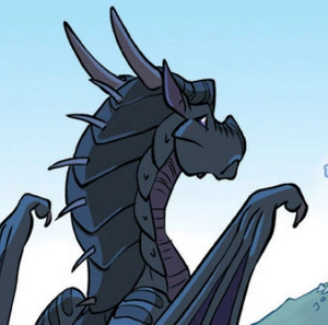 Clearsight GN 45.png