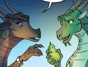 Clearsight and Fathom GN 2.png