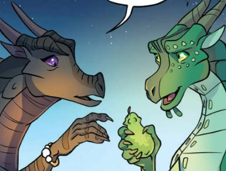 File:Clearsight and Fathom GN 2.png