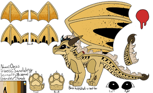 HC Oasis design by Whale-is-best-boi.png