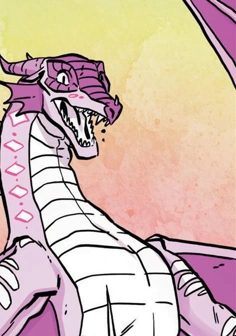 File:Jambu SuperHappy.png