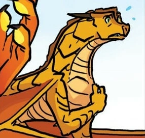 File:Sunny GN 44.png