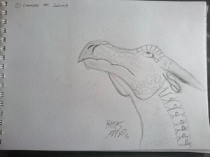 Moonwatcher sketch.jpg