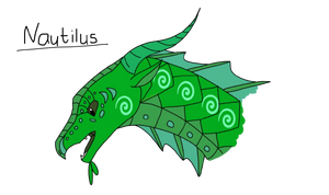 Nautilis Ref.png
