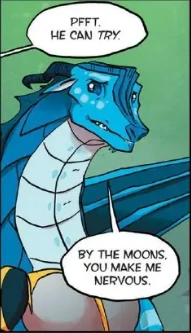 File:Riptide Smirk GN.png