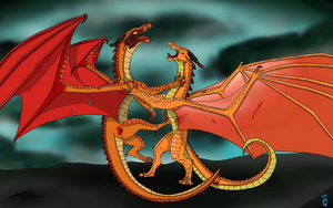 Scarlet VS Tourmaline 2.png