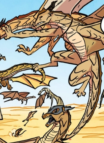 File:Thorn GN 15.png