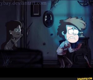 07383bff32fc1fe2a9f1f4c2bfe830db2ffdb144decdede849d0c12dbdedaca2 1.jpg