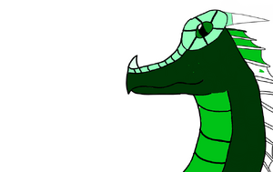 2020 05 26 Kleki.png