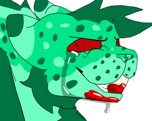 2022 11 14 13z Kleki.png