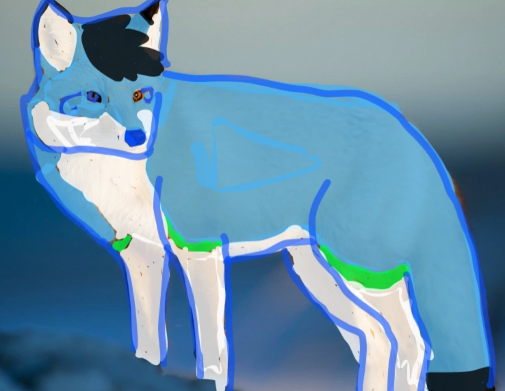 File:94713465-fc04-4bff-b784-d784a6723f59 (2).png