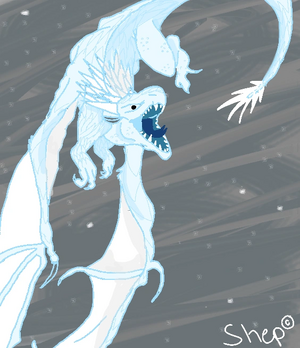 Artflow 201602262203.png