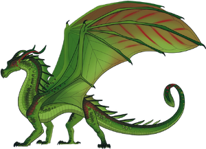 Cobra lily hawky.png