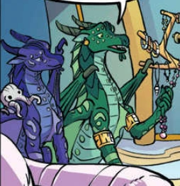 File:Fathom and Indigo GN 11.png