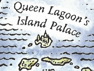 File:IslandPalaceClose.png