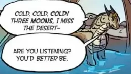 File:Onyx Cold GN.png