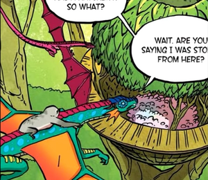 RainWing Hatchery.png