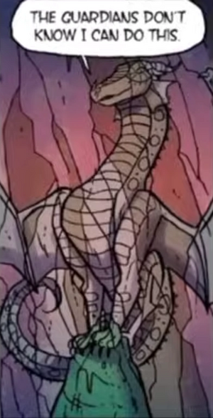 Screenshot 2025-09-12 5.42.24 PM.png