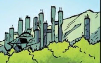 File:Sky palace from afar.jpg