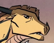 File:Smolder GN 8.png