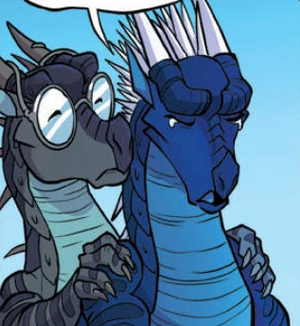 Thoughtful and Whiteout GN 3.png