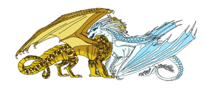 Untitled drawing (6).png